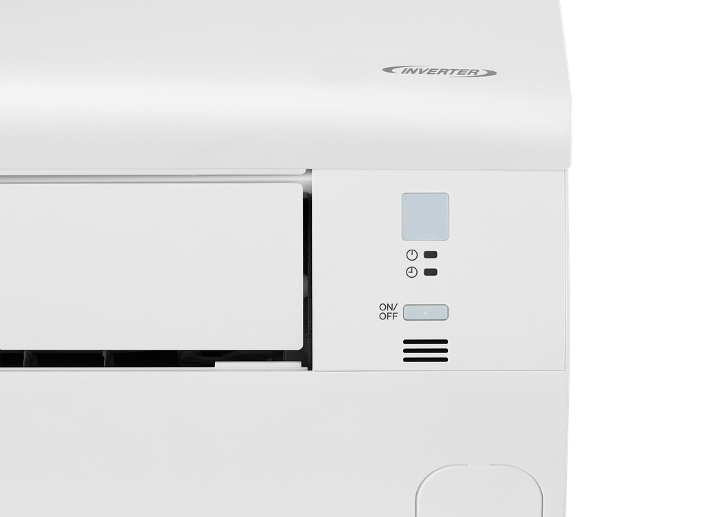 Máy lạnh treo tường Daikin Inverter FTKB25YVMV/RKB25YVMV (1.0HP)