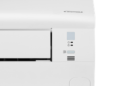 Máy lạnh treo tường Daikin Inverter FTKB25YVMV/RKB25YVMV (1.0HP)
