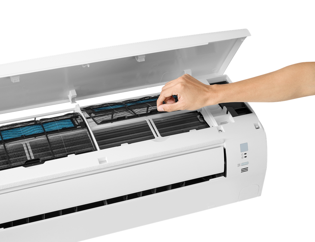 Máy lạnh treo tường Daikin Inverter FTKB60YVMV/RKB60YVMV (2.5HP)