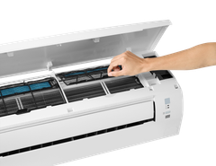Máy lạnh treo tường Daikin Inverter FTKB60YVMV/RKB60YVMV (2.5HP)