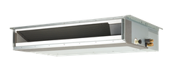 Máy lạnh âm trần nối ống gió Daikin Inverter nhỏ gọn C/O 1 pha FDLF50DV1/RZFC50DVM (2.0HP)