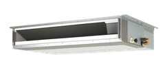 Máy lạnh âm trần nối ống gió Daikin Inverter nhỏ gọn C/O 1 pha FDLF85DV1/RZFC85DVM (3.5HP)