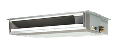 Máy lạnh âm trần nối ống gió Daikin Inverter nhỏ gọn C/O 1 pha FDLF40DV1/RZFC40DVM (1.5HP)