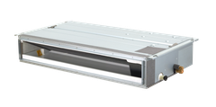Máy lạnh âm trần nối ống gió Daikin Inverter nhỏ gọn C/O 1 pha FDLF85DV1/RZFC85DVM (3.5HP)
