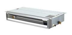 Máy lạnh âm trần nối ống gió Daikin Inverter nhỏ gọn C/O 1 pha FDLF50DV1/RZFC50DVM (2.0HP)