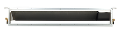 Máy lạnh âm trần nối ống gió Daikin Inverter nhỏ gọn C/O 1 pha FDLF60DV1/RZFC60DVM (2.5HP)