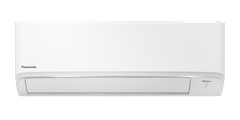 Hệ thống máy lạnh Multi Inverter Panasonic 4.0HP - Dàn lạnh treo tường tiêu chuẩn