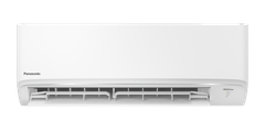 Hệ thống máy lạnh Multi Inverter Panasonic 4.0HP - Dàn lạnh treo tường tiêu chuẩn