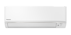 Hệ thống máy lạnh Multi Inverter Panasonic 2.0HP - Dàn lạnh treo tường cao cấp