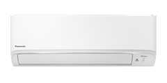 Hệ thống máy lạnh Multi Inverter Panasonic 4.0HP - Dàn lạnh treo tường cao cấp