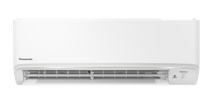 Hệ thống máy lạnh Multi Inverter Panasonic 3.5HP - Dàn lạnh treo tường cao cấp