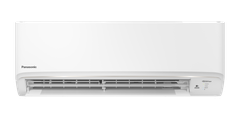Hệ thống máy lạnh Multi Inverter Panasonic 4.0HP - Dàn lạnh treo tường cao cấp