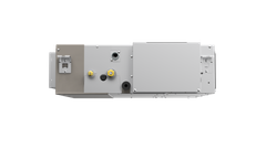 Hệ thống máy lạnh Multi Inverter Panasonic 4.0HP - Dàn lạnh giấu trần nối ống gió