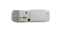 Hệ thống máy lạnh Multi Inverter Panasonic 3.5HP - Dàn lạnh giấu trần nối ống gió
