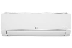 Dàn lạnh treo tường LG Multi Split Inverter AMNQ18GSKB0 5.3kW (2.0 HP)