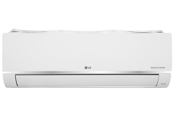 Máy lạnh LG Multi Split Inverter 2.0 HP + 2 dàn lạnh treo tường 1.0 HP