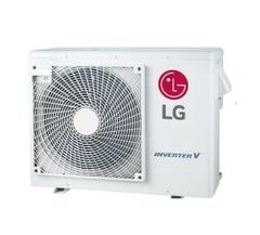 Dàn nóng LG Multi Split Inverter A2UQ18GFD0 5.0kW (2.0 HP)