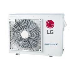 Dàn nóng LG Multi Split Inverter A3UQ24GFD0 7.0kW (3.0 HP)