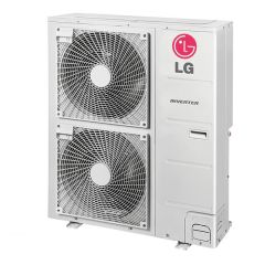 Dàn nóng LG Multi Split Inverter A5UQ48GFA0 14.1kW (5.0 HP)