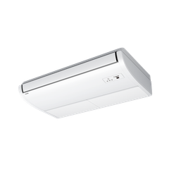 Máy lạnh Panasonic Inverter áp trần S-3448PT3H-8/U-48PR1H5 (5.5 HP)