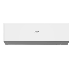 Máy lạnh treo tường AQUA Non Inverter AQUA-R24PC (2.5 HP)