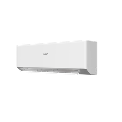 Máy lạnh treo tường AQUA Non Inverter AQUA-R24PC (2.5 HP)