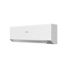 Máy lạnh treo tường AQUA Non Inverter AQUA-R13PC (1.5 HP)