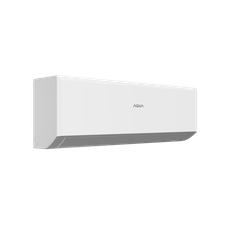 Máy lạnh treo tường AQUA Non Inverter AQUA-R24PC (2.5 HP)
