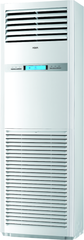 Máy lạnh tủ đứng AQUA Inverter AP48KC1QRA/1U48NC1QRB (5.5 HP)