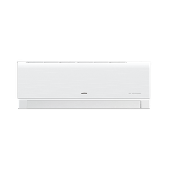 Máy lạnh treo tường AUX Inverter AW13CAA4DI-3VN (1.5 HP)