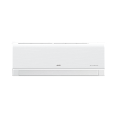 Máy lạnh treo tường AUX Inverter AW18CAA4DI-3VN (2.0 HP)