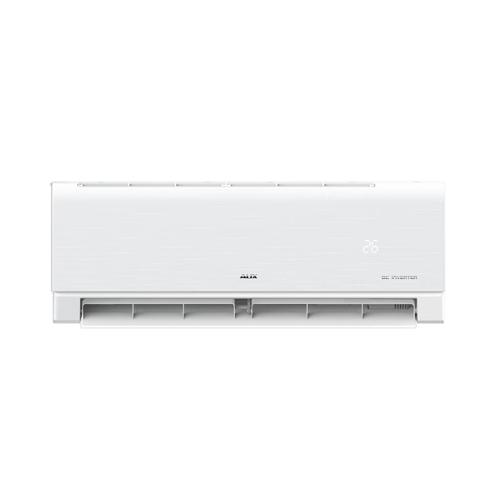 Máy lạnh treo tường AUX Inverter AW13CAA4DI-3VN (1.5 HP)