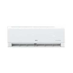 Máy lạnh treo tường AUX Inverter AW10CAA4DI-3VN (1.0 HP)