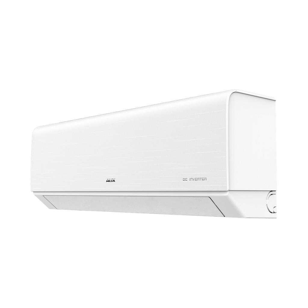 Máy lạnh treo tường AUX Inverter AW13CAA4DI-3VN (1.5 HP)