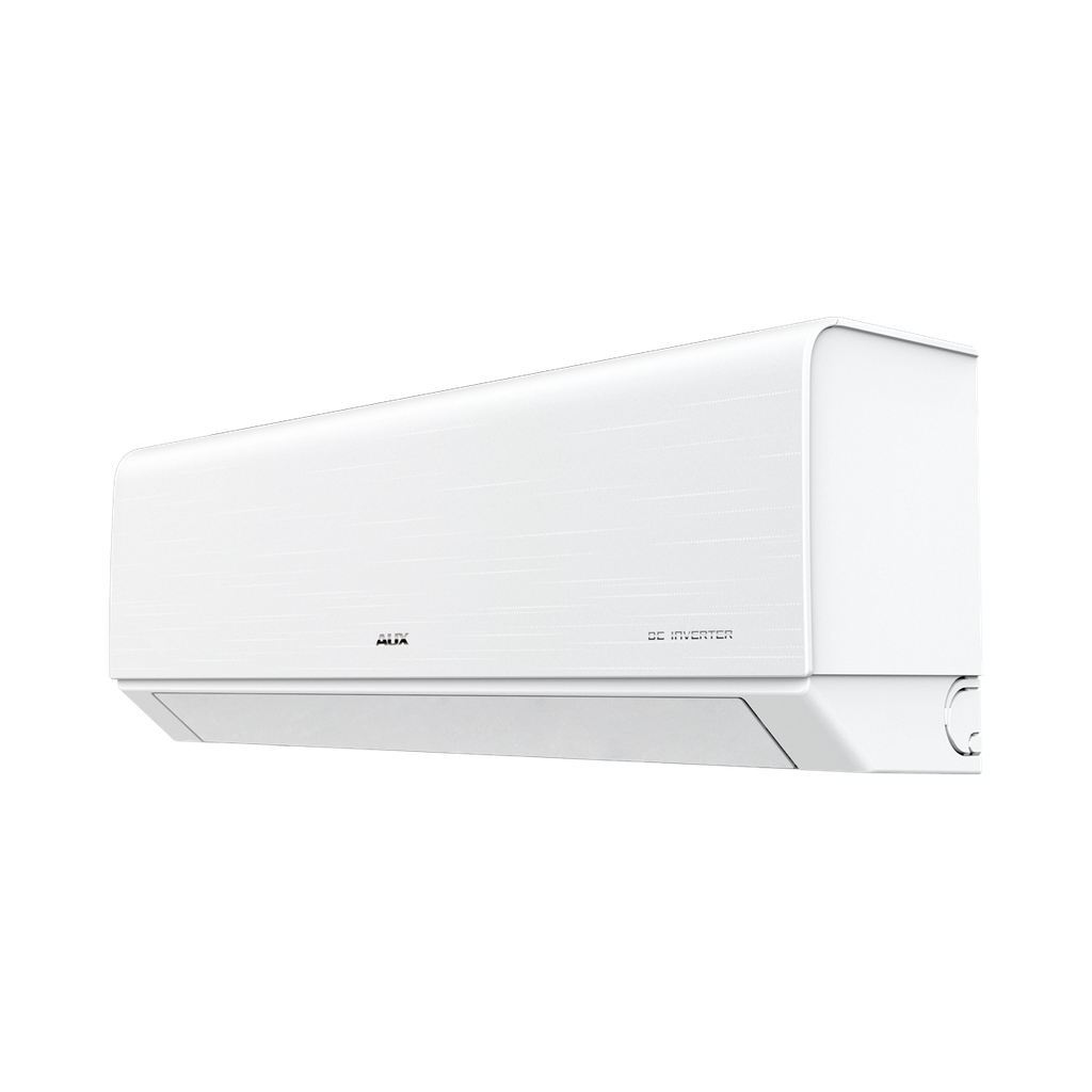 Máy lạnh treo tường AUX Inverter AW18CAA4DI-3VN (2.0 HP)