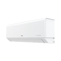 Máy lạnh treo tường AUX Inverter AW18CAA4DI-3VN (2.0 HP)