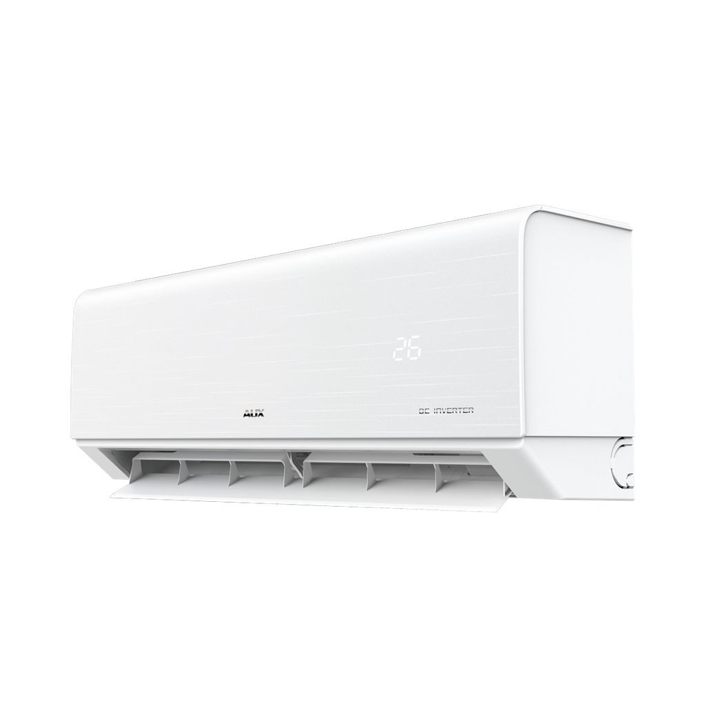 Máy lạnh treo tường AUX Inverter AW10CAA4DI-3VN (1.0 HP)