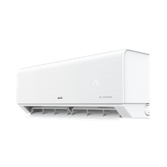 Máy lạnh treo tường AUX Inverter AW13CAA4DI-3VN (1.5 HP)