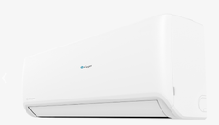 Máy lạnh treo tường Casper Inverter GC-121B36 (1.5 HP)