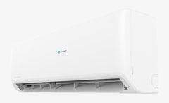Máy lạnh treo tường Casper Inverter GC-121B36 (1.5 HP)