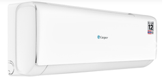 Máy lạnh treo tường Casper Inverter JC-09IU36 (1.0 HP)
