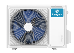 Máy lạnh treo tường Casper Inverter JC-09IU36 (1.0 HP)