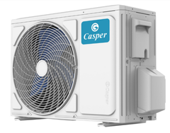 Máy lạnh treo tường Casper Inverter JC-09IU36 (1.0 HP)