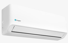 Máy lạnh treo tường Casper Non Inverter SC-09FB36 (1.0 HP)