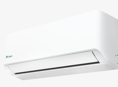 Máy lạnh treo tường Casper Non Inverter SC-12FB36 (1.5 HP)
