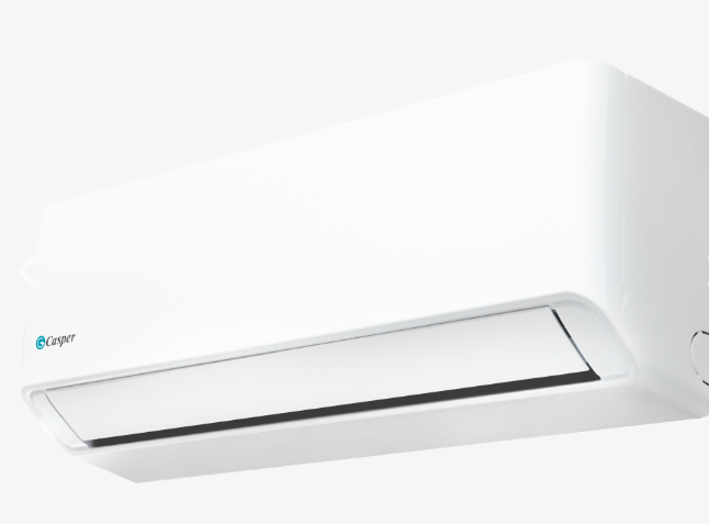Máy lạnh treo tường Casper Non Inverter SC-09FB36 (1.0 HP)