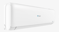 Máy lạnh treo tường Casper Inverter TC-18IS36 (2.0 HP)