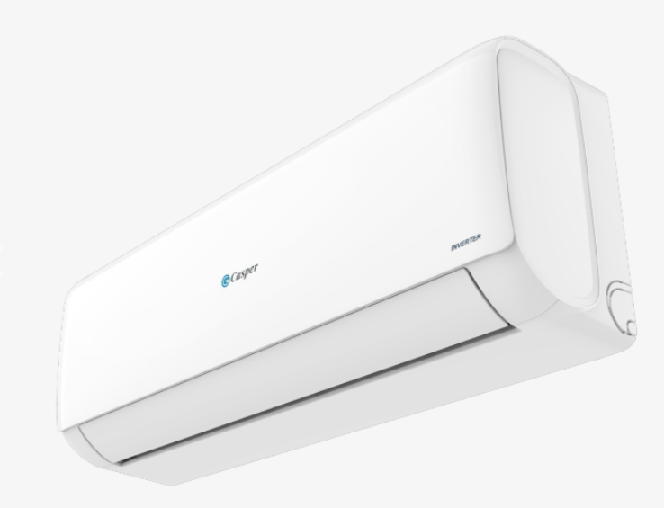 Máy lạnh treo tường Casper Inverter TC-18IS36 (2.0 HP)