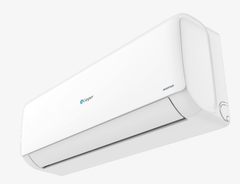 Máy lạnh treo tường Casper Inverter TC-18IS36 (2.0 HP)