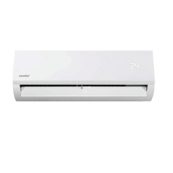 Máy lạnh treo tường Comfee Non Inverter CFS-10FWFF-V (1.0 HP)